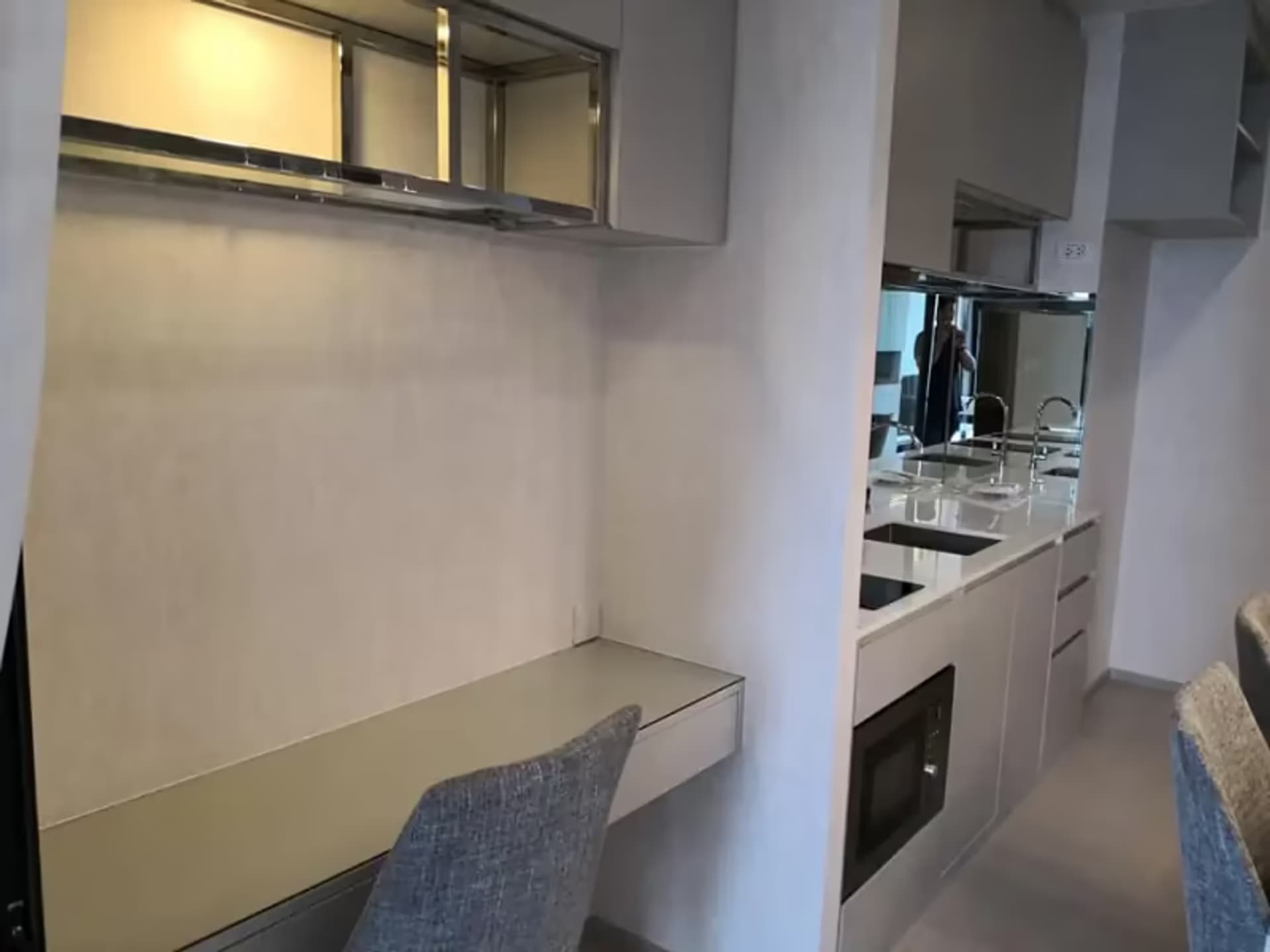1 Bedroom Condo - Image 3