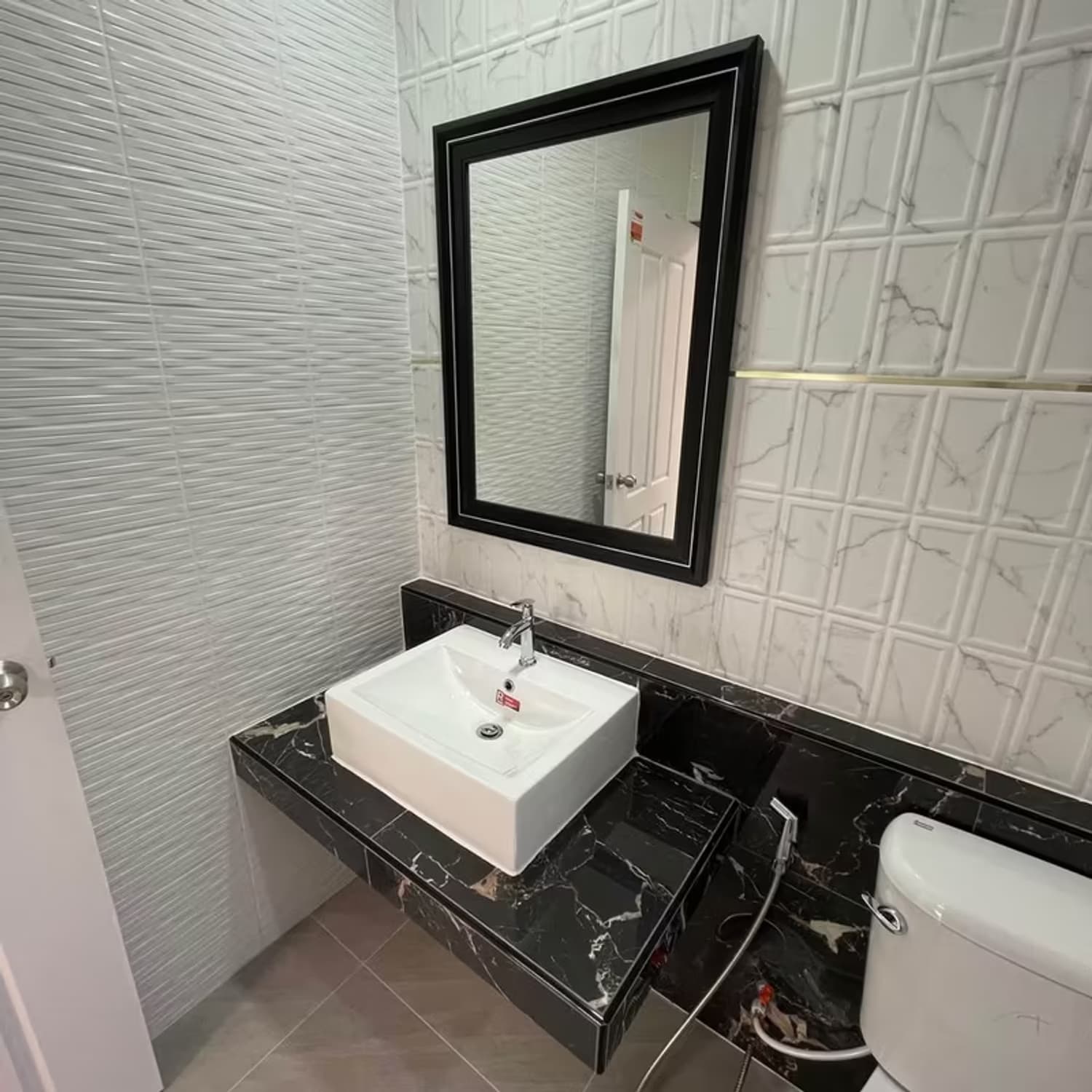 3 Bedroom House - Image 1
