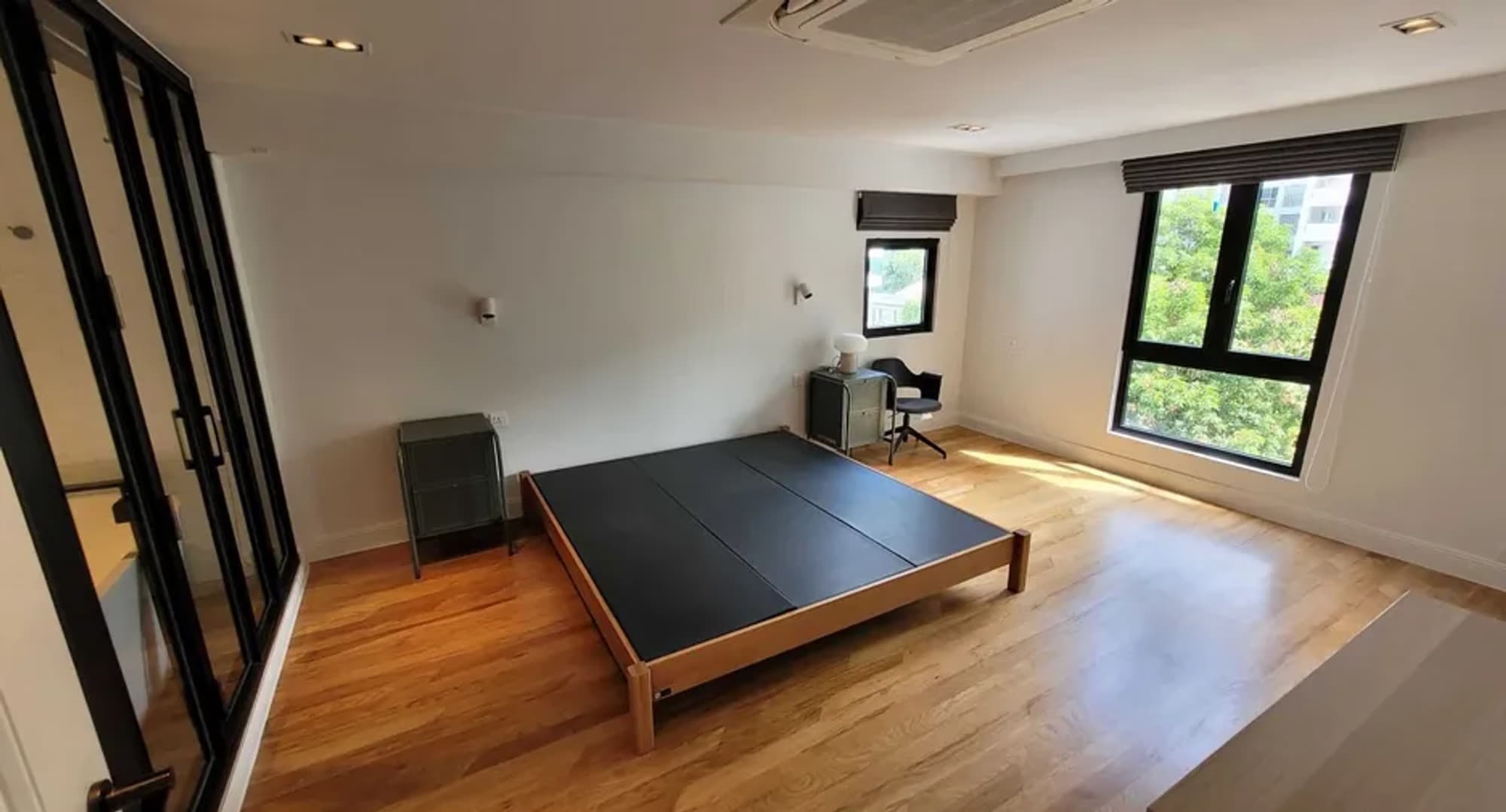 2 Bed Condo for Sale in Watthana - Image 25