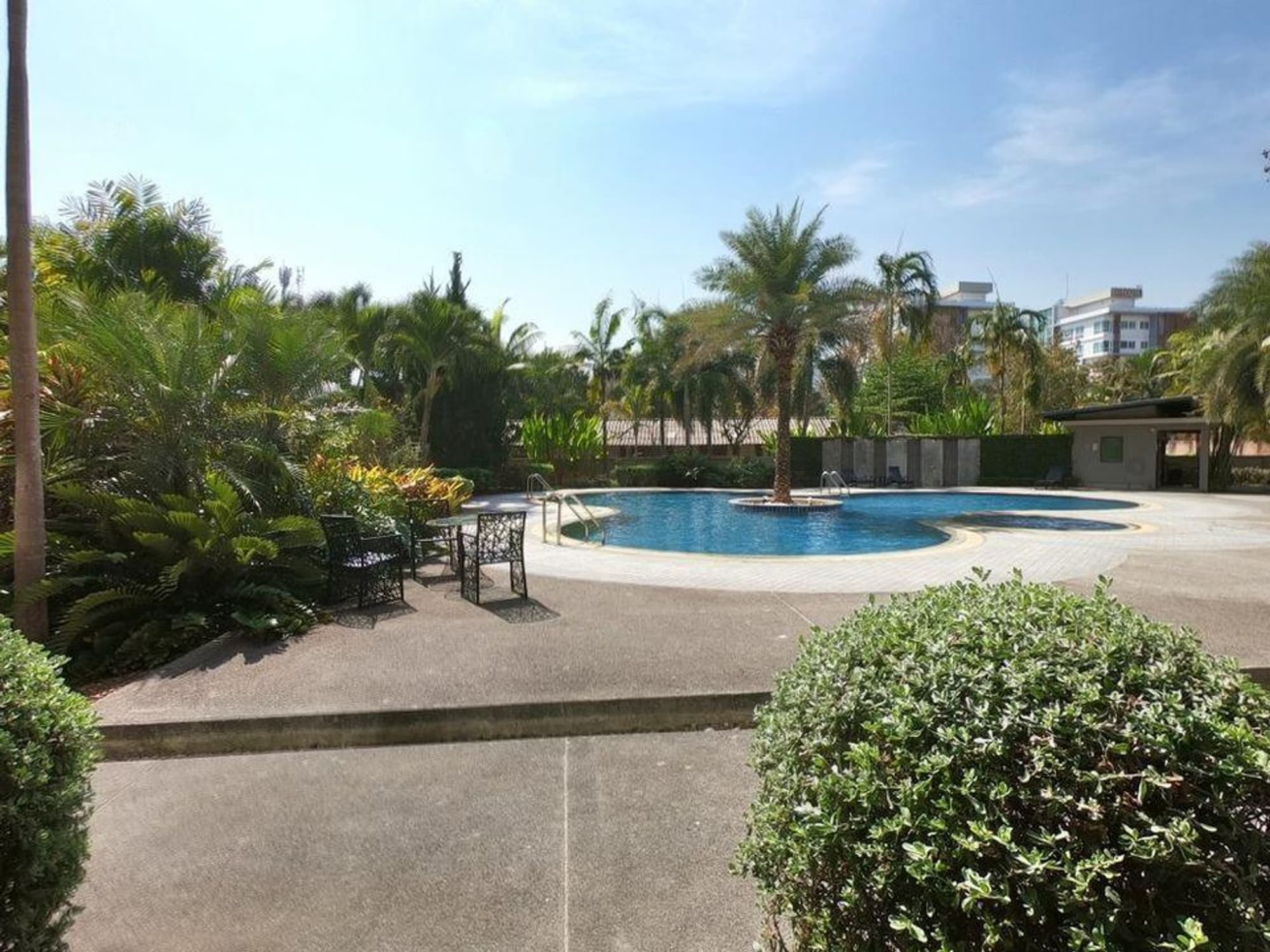 2 Bedroom Condo - Image 13