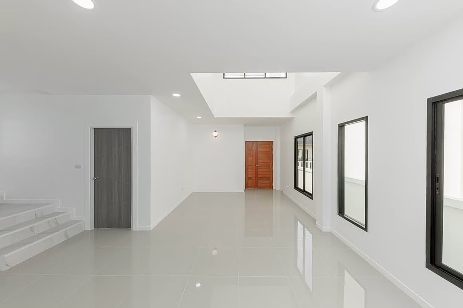 3 Bed House for Sale in Doi Saket District - Image 6