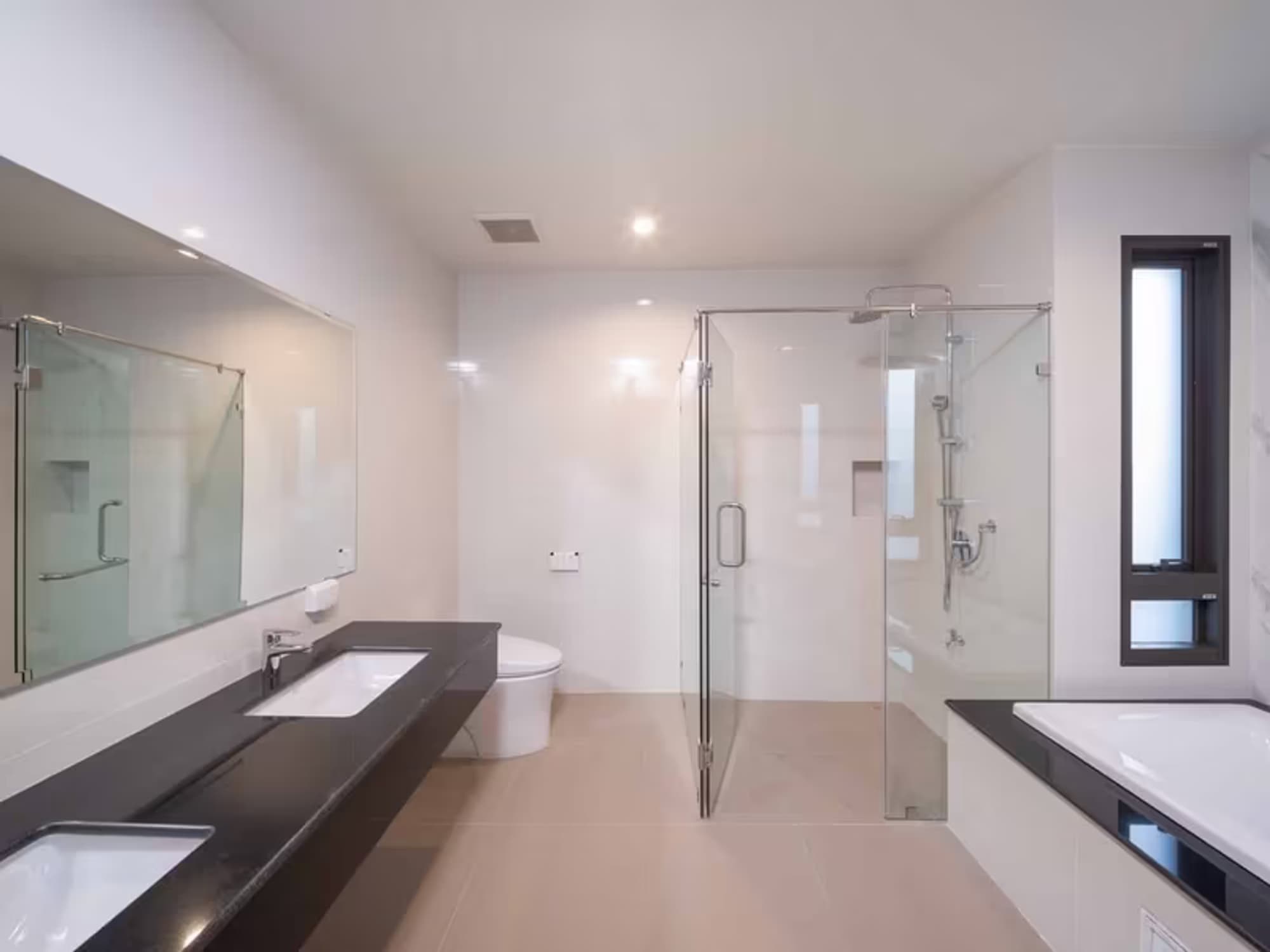  - Image 8