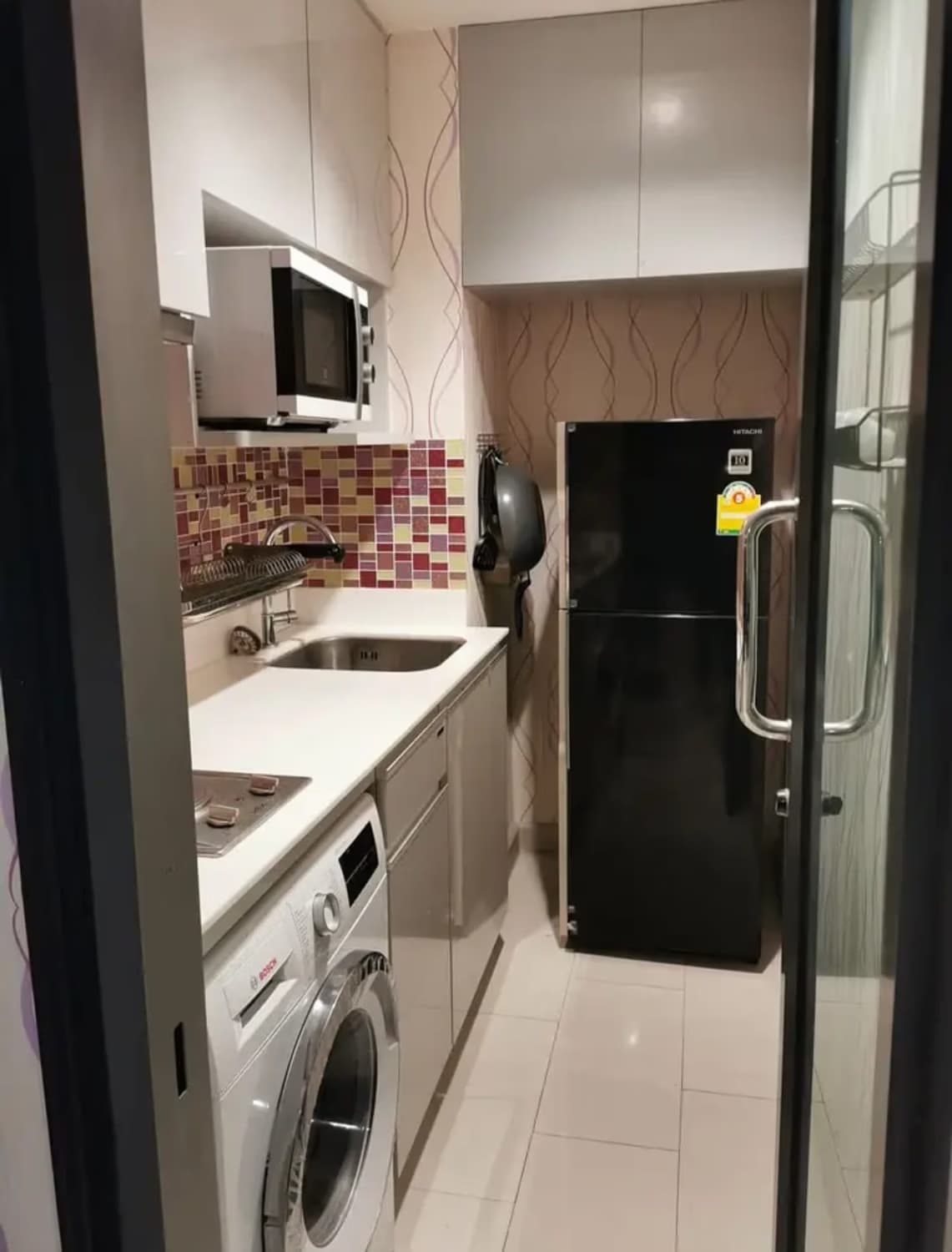 2 Bedroom Condo - Image 7