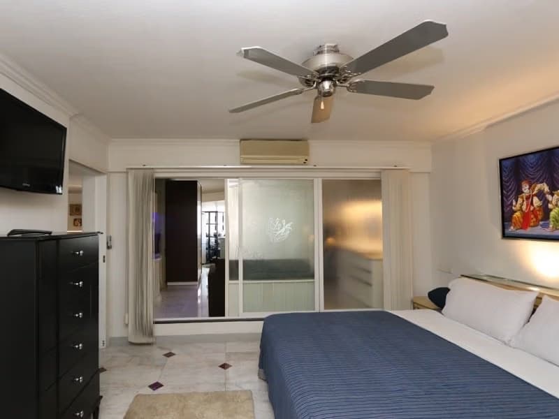 1 Bed Condo for Sale in Mueang Chiang Mai
