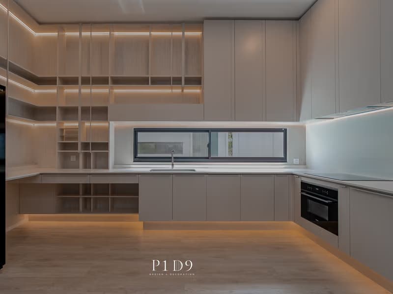 House for Rent, Sale at VIVE Krungthep Kreetha