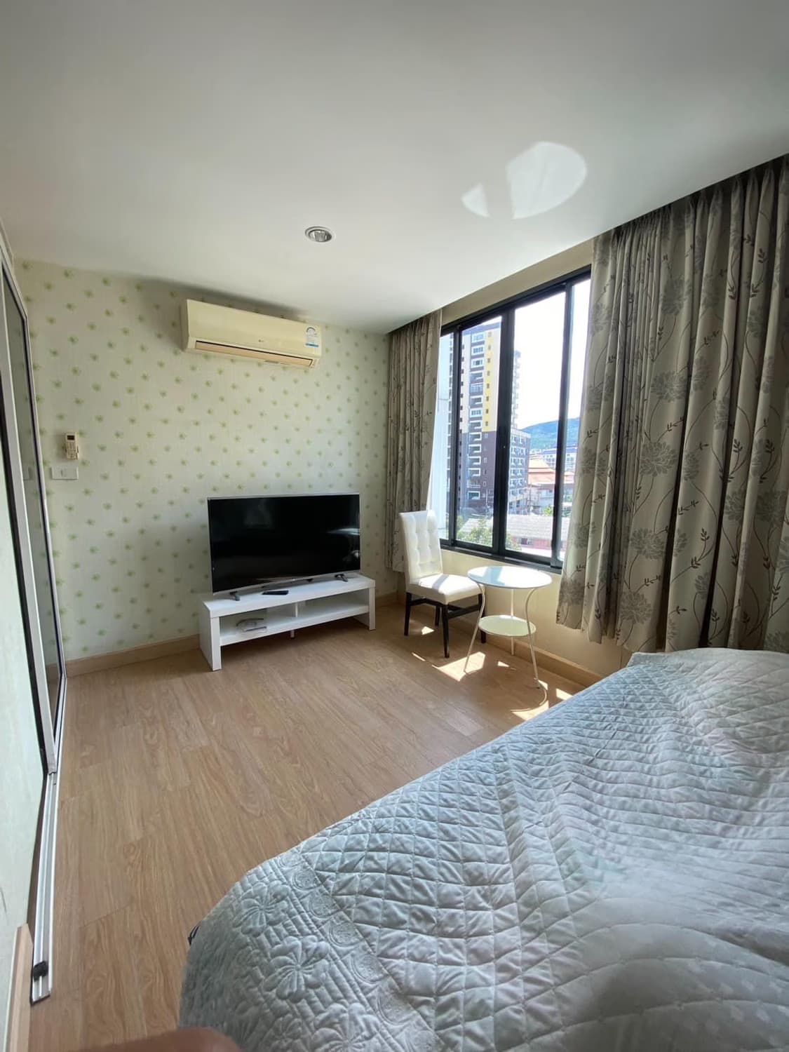  TRAMS Condominium - Image 5