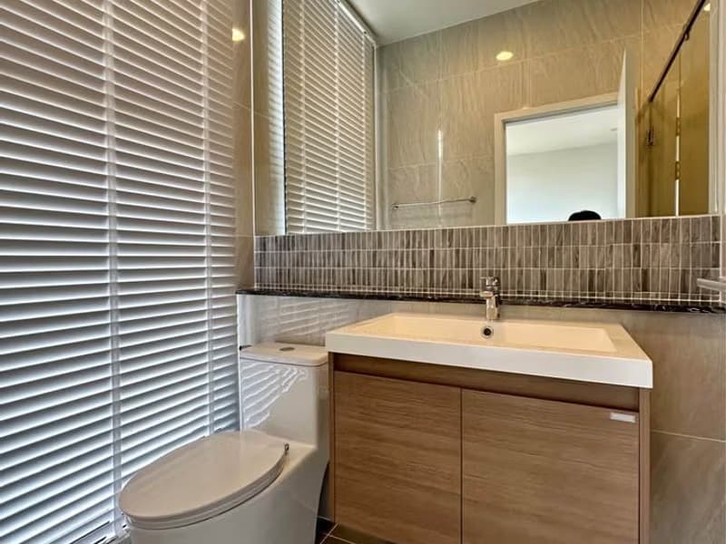 3 Bed Townhouse for Sale in Yan Nawa