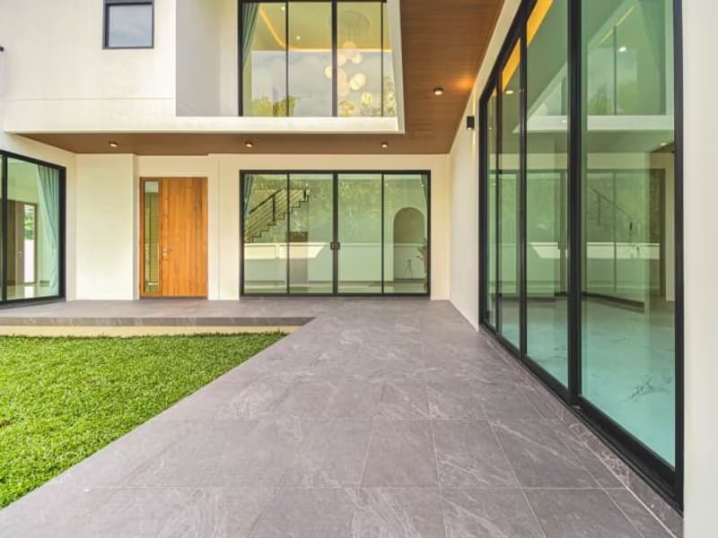 4 Bed House for Sale in Mueang Chiang Mai District