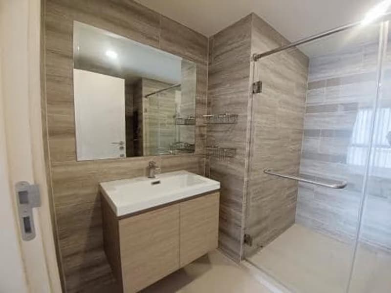 Condo for Sale at Maestro 03 Ratchada-Rama 9