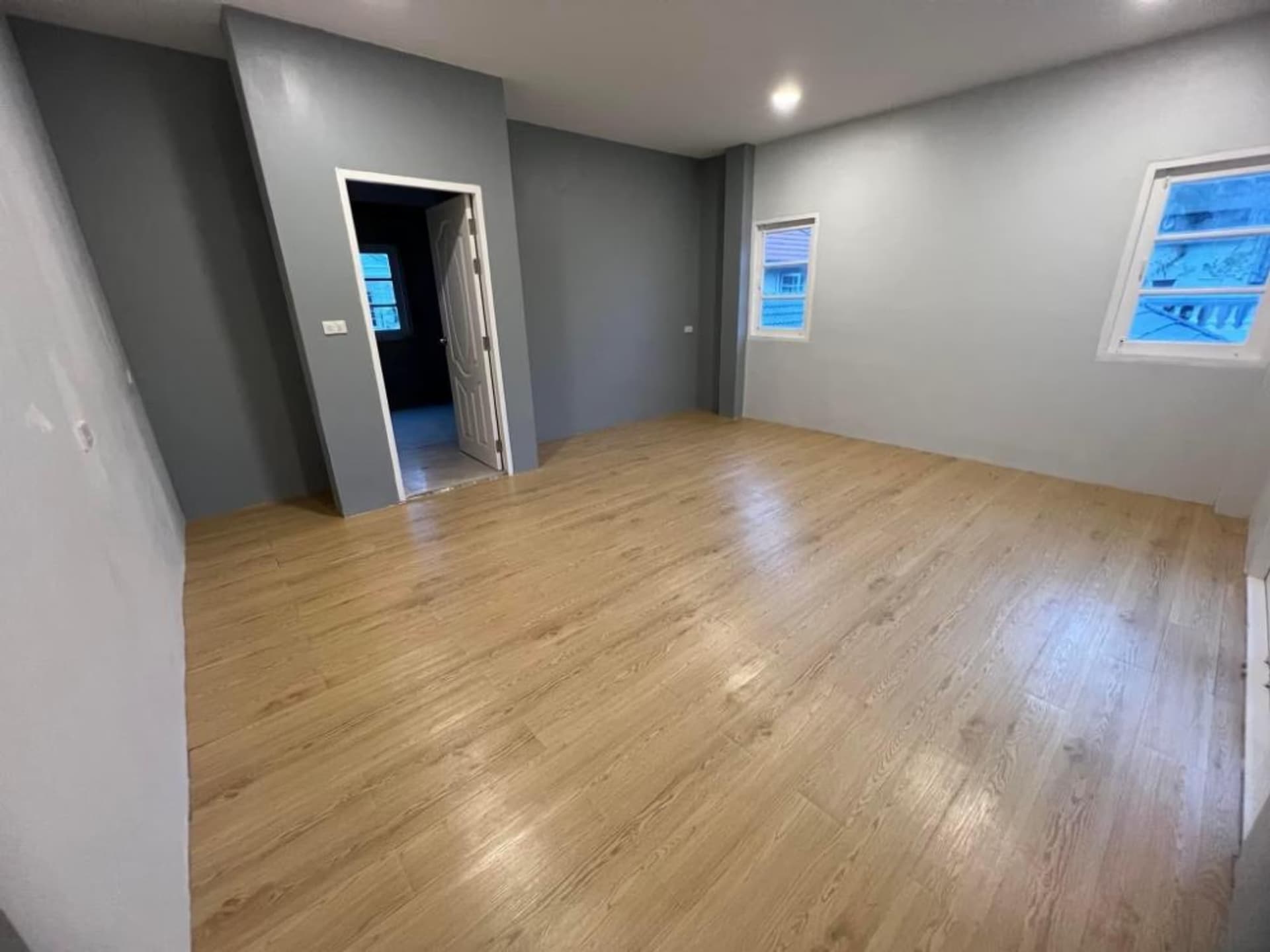 House for Sale at Evergreen Ville  - Image 17