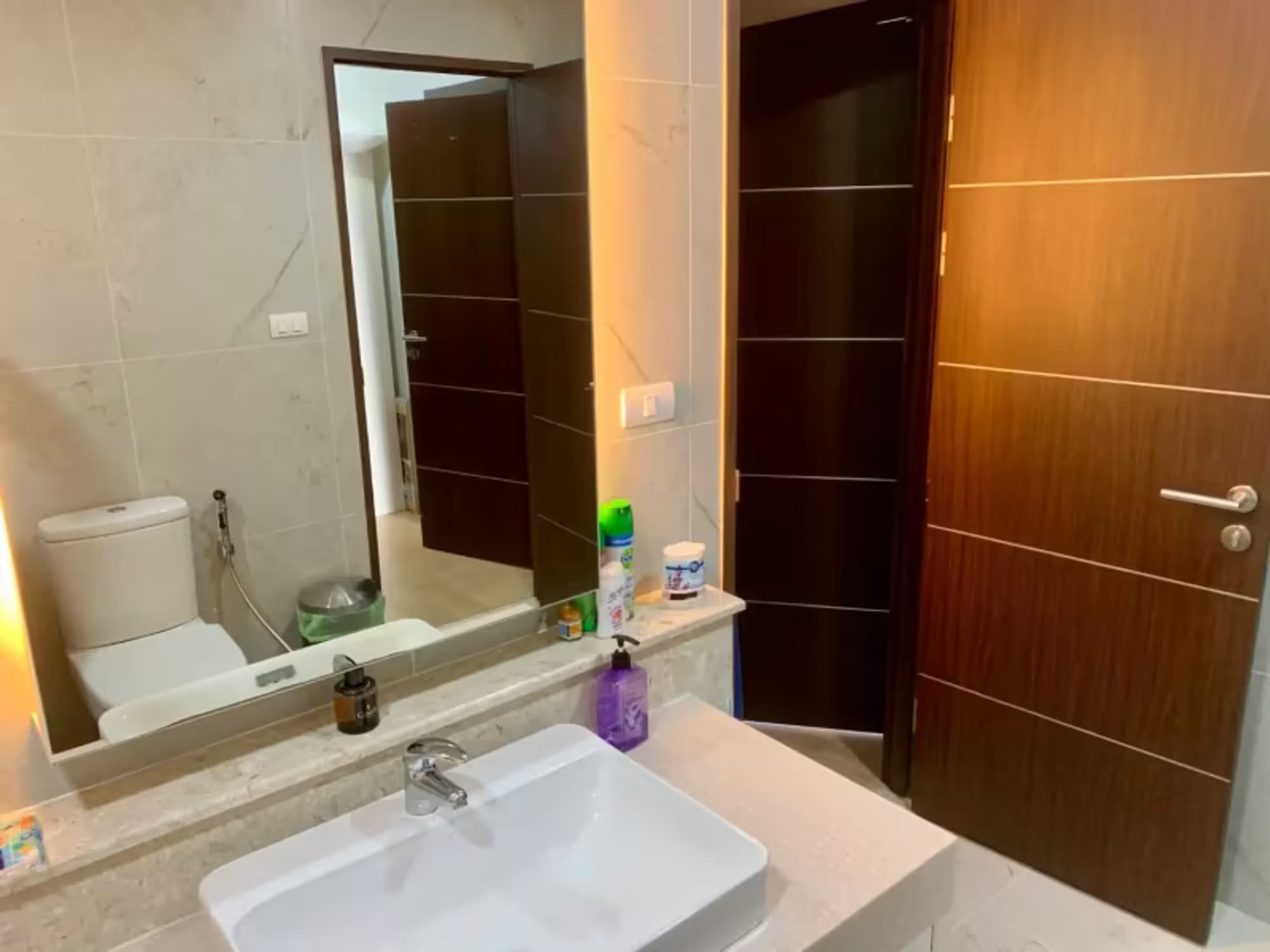 2 Bedroom Condo - Image 4