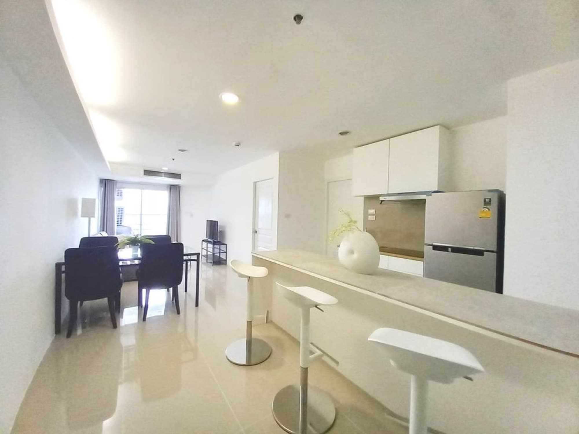 2 Bed Condo for Rent and Sale  Near Thong Lo BTS - Image 6