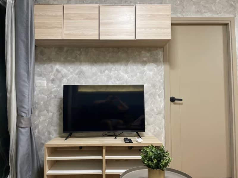 Condo for Rented, Sale w/Tenant, Sale at Elio Del Ray