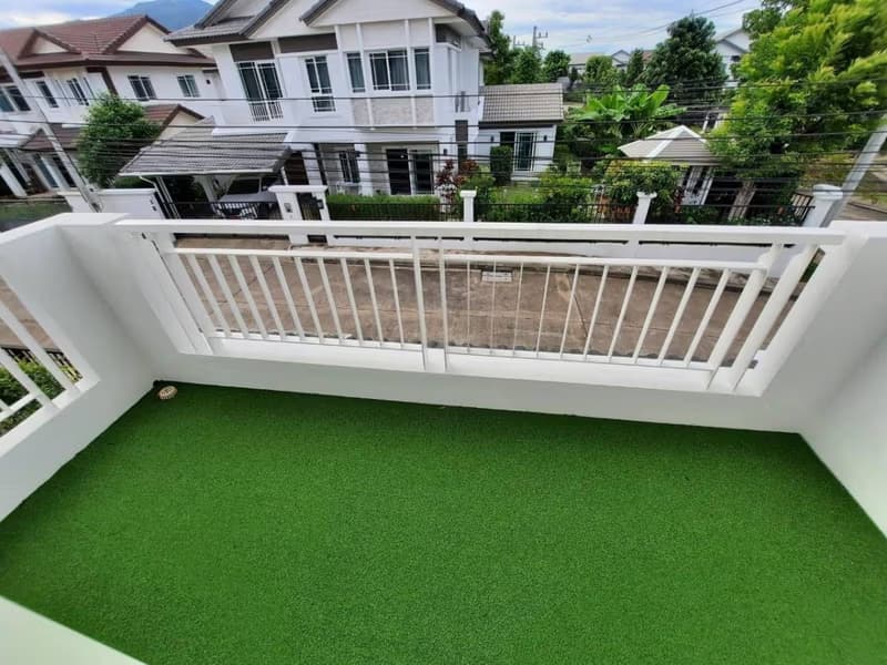 5 Bed House for Sale in Mueang Chiang Mai