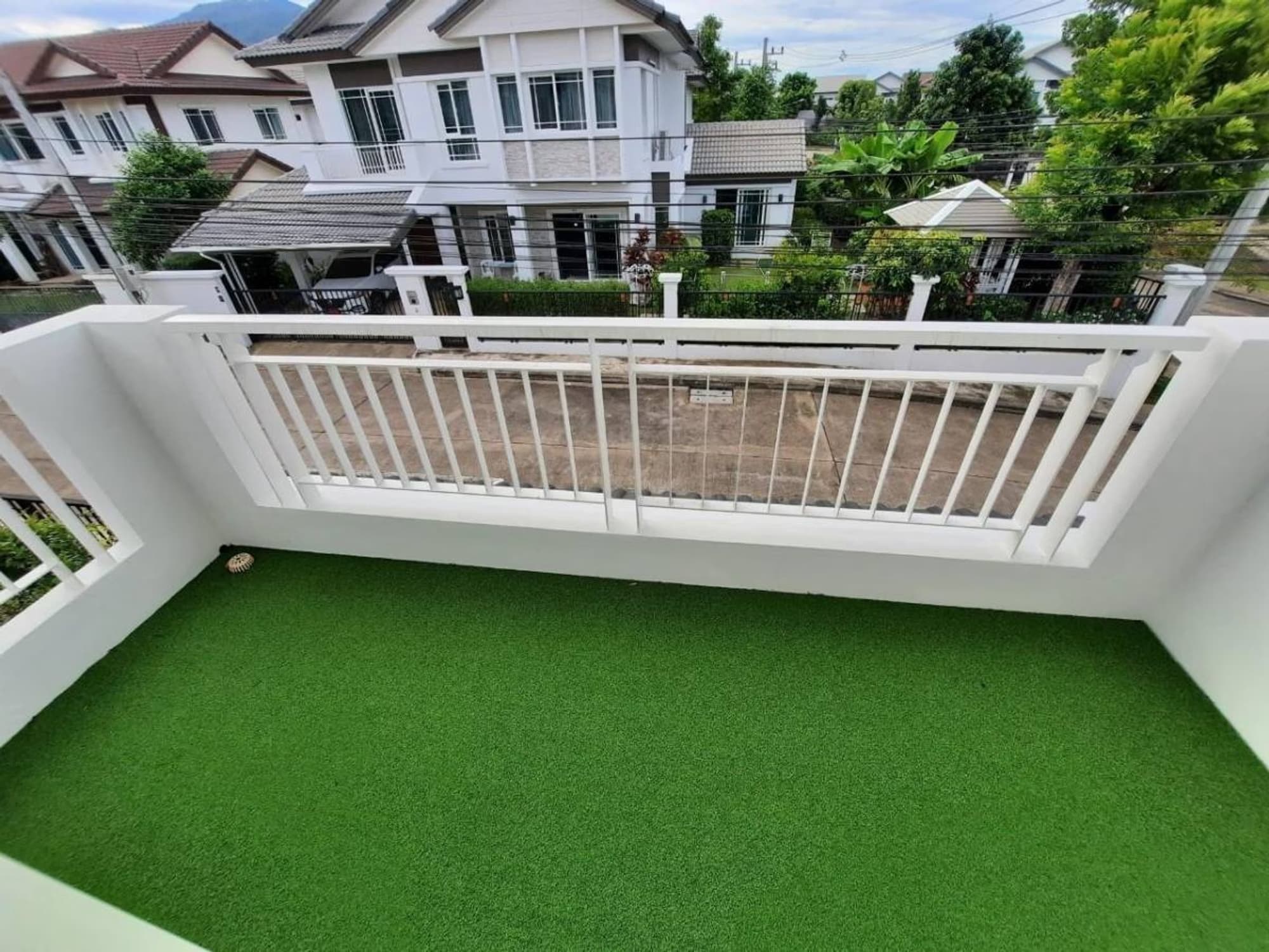 5 ห้องนอน House สำหรับ ขาย ใน เมืองเชียงใหม่ - Image 21
