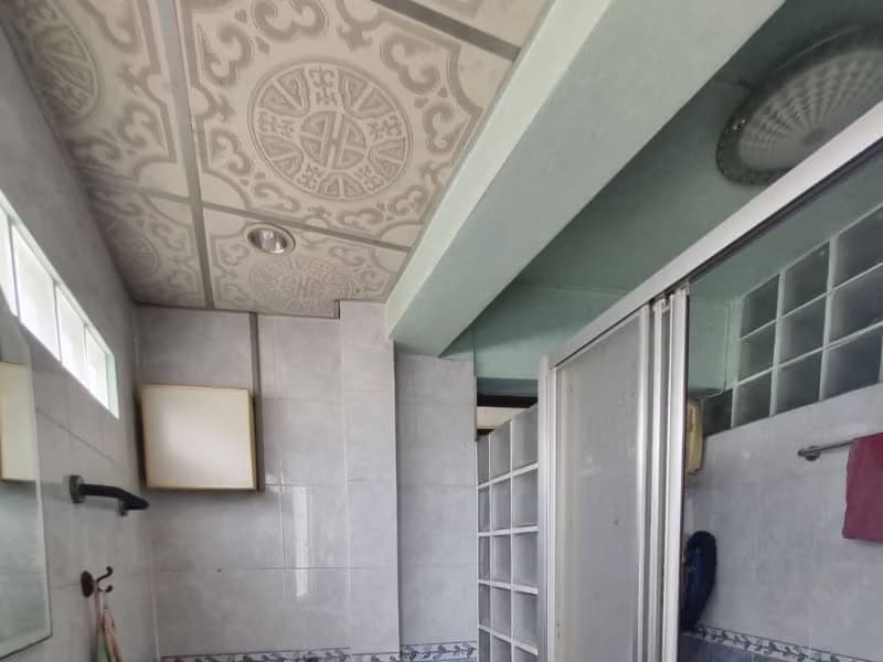 undefined Bed Commercial for Rent in Yan Nawa