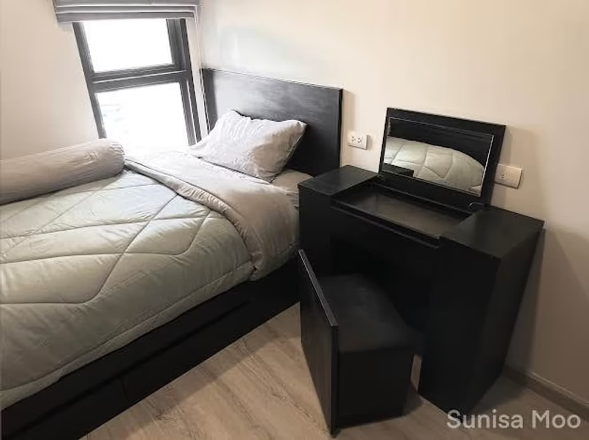 Condo for Rented, Sale w/Tenant at Rhythm Sukhumvit 44/1 - Image 12