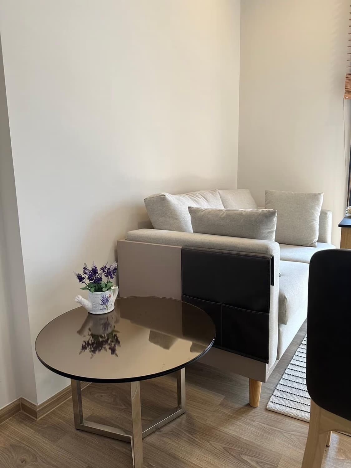 Oka Haus  - 1 Bed Condo for Sale *OKAH10258 - Image 3