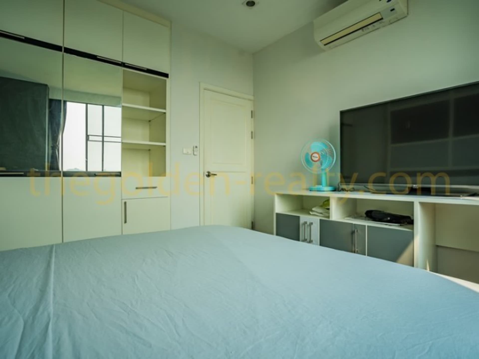 2 ห้องนอน คอนโด สำหรับ ขาย ใน Mueang Chiang Mai - Image 6