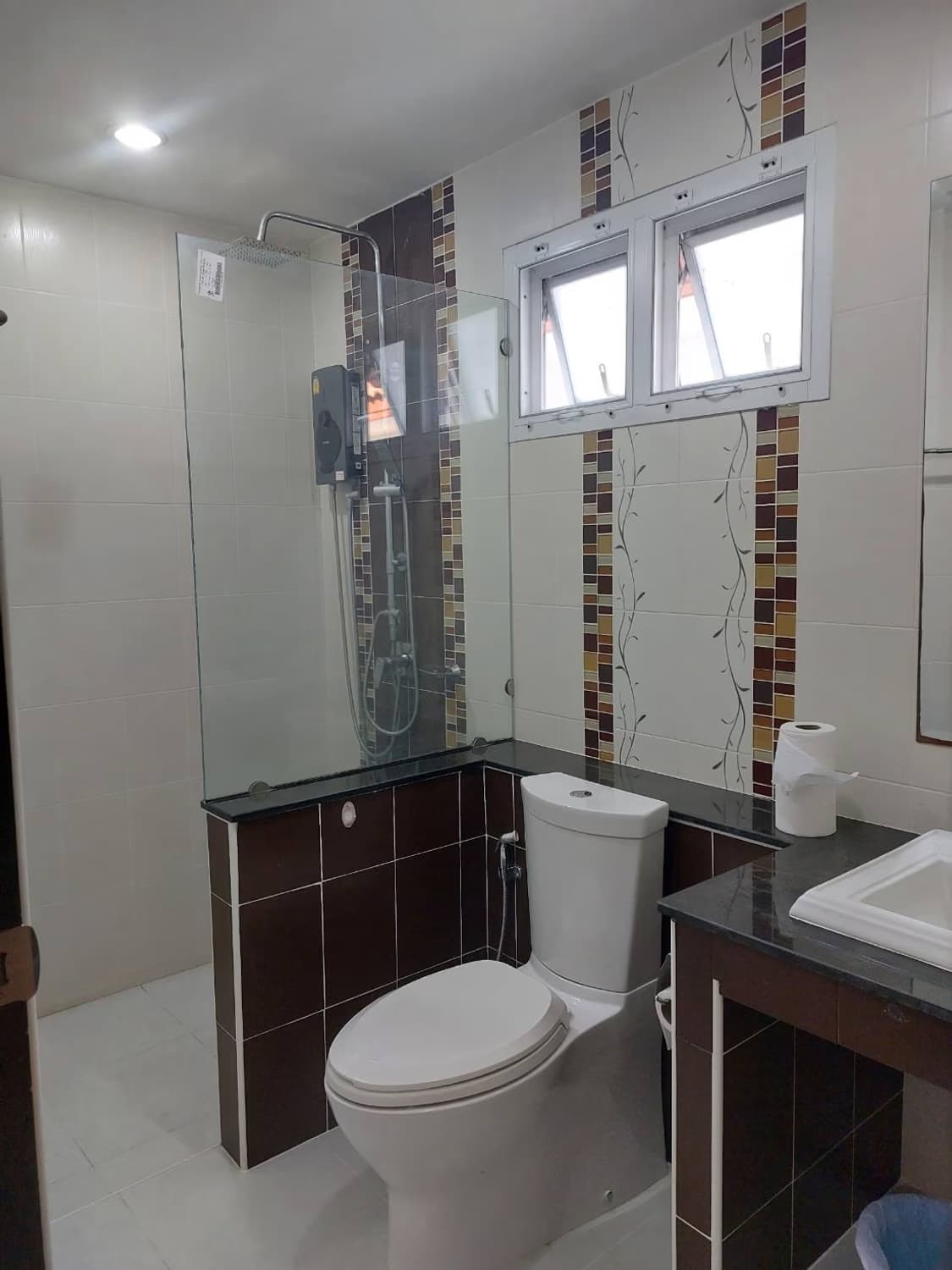House for Rent at Eresma Villa - Image 14