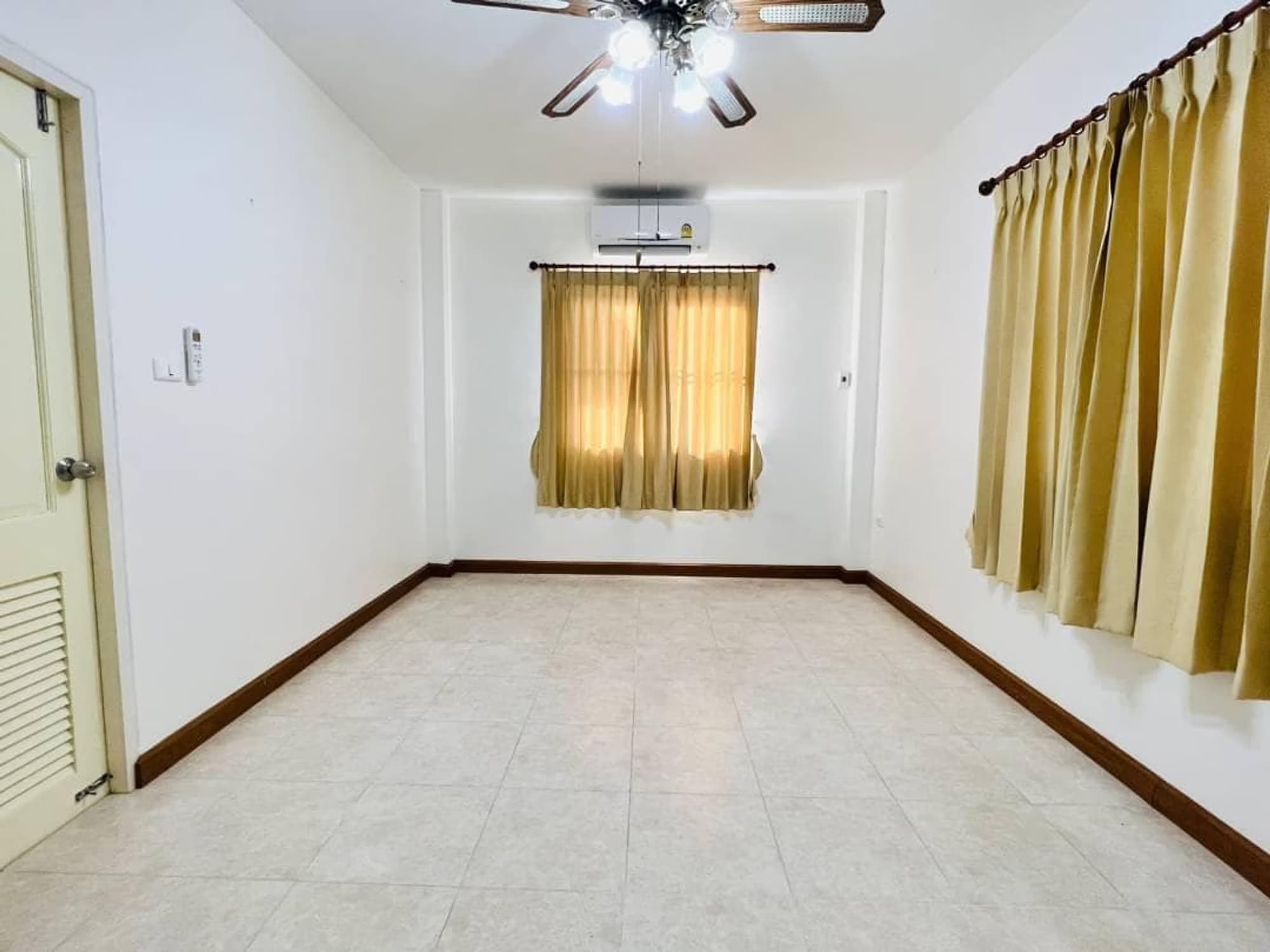 House for Rent in Nong Khwai, Hang Dong. - Image 11