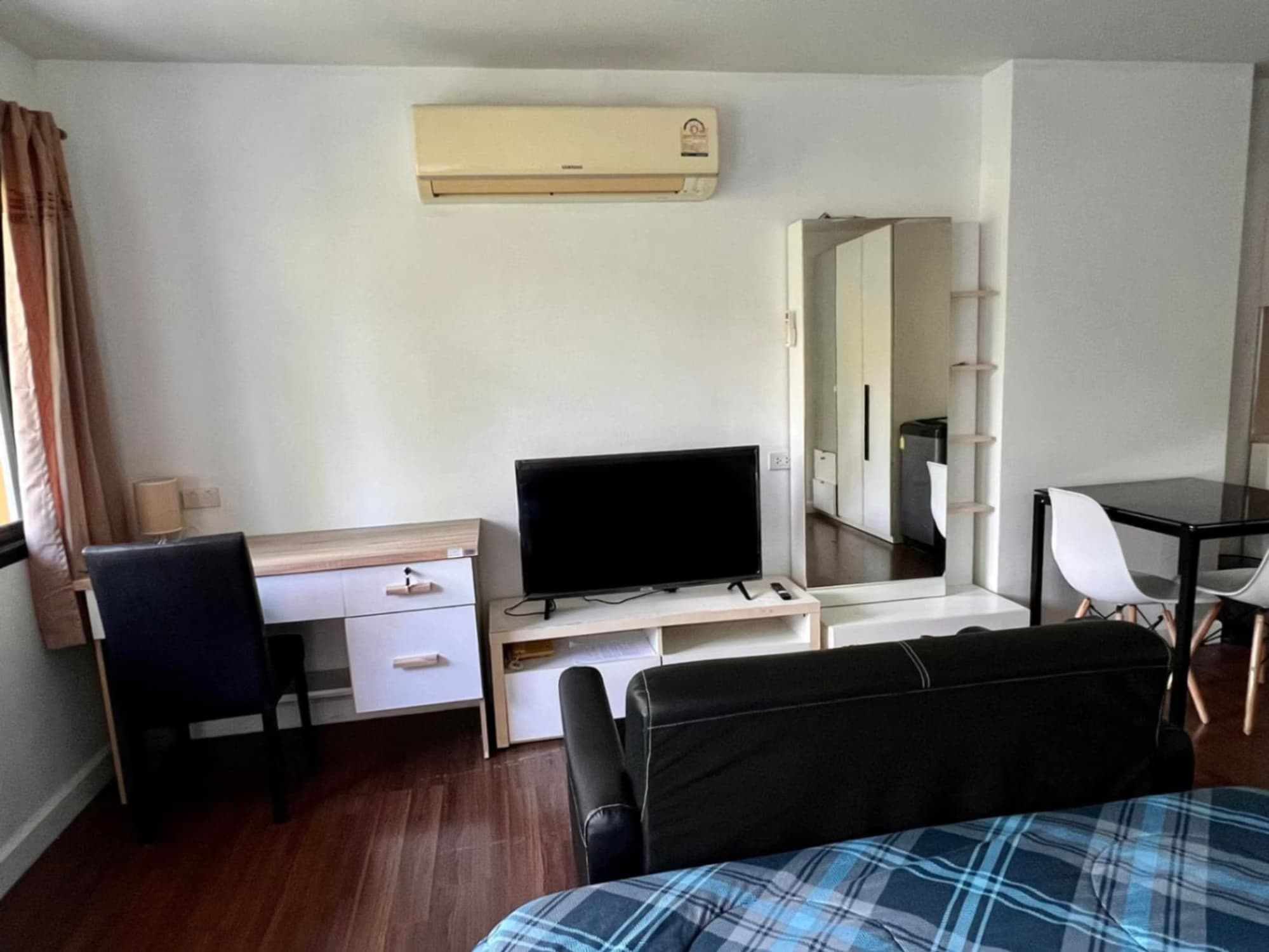 1 Bed Condo for Sale in Mueang Chiang Mai District - Image 13