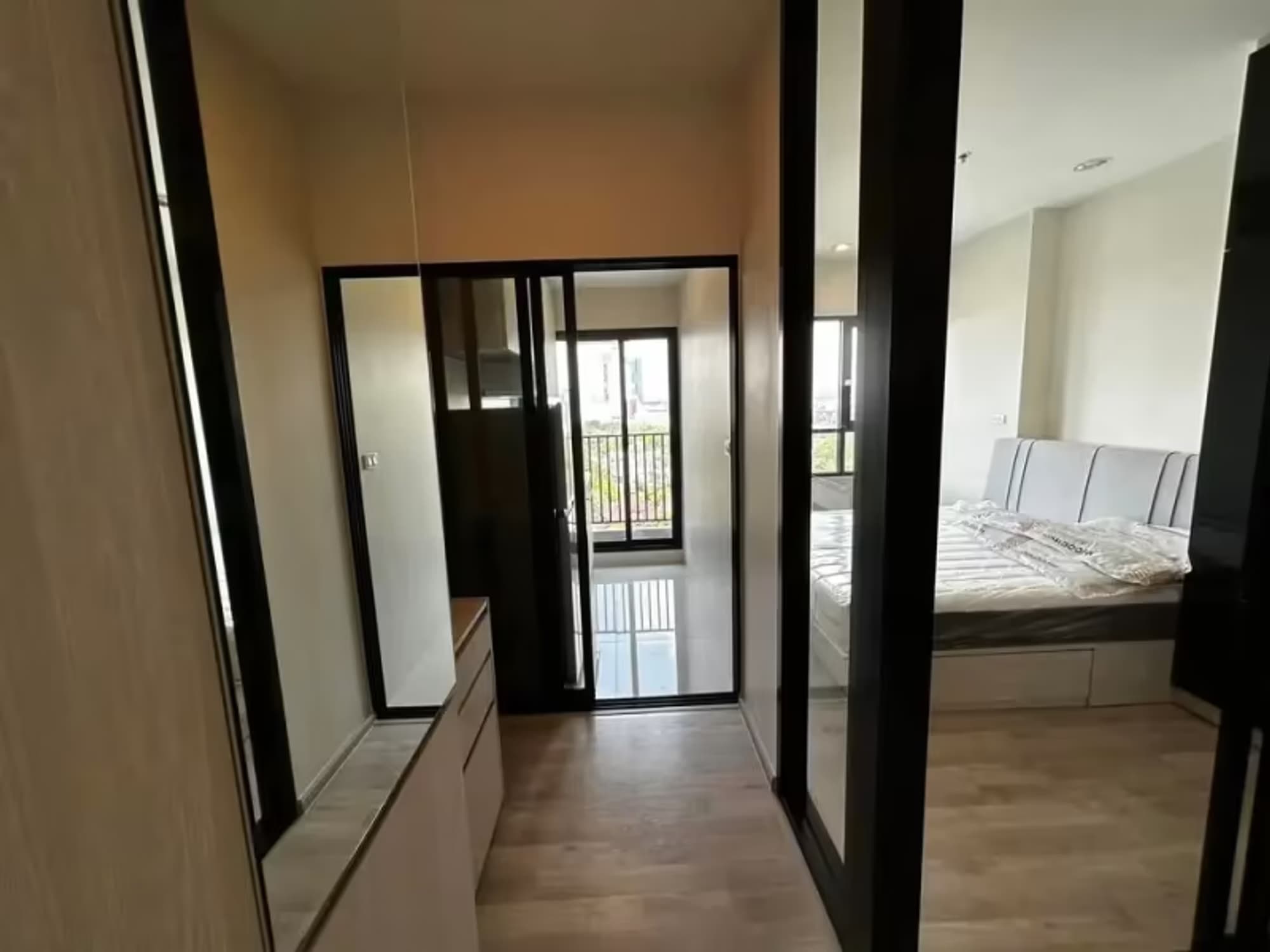 1 Bedroom Condo - Image 24