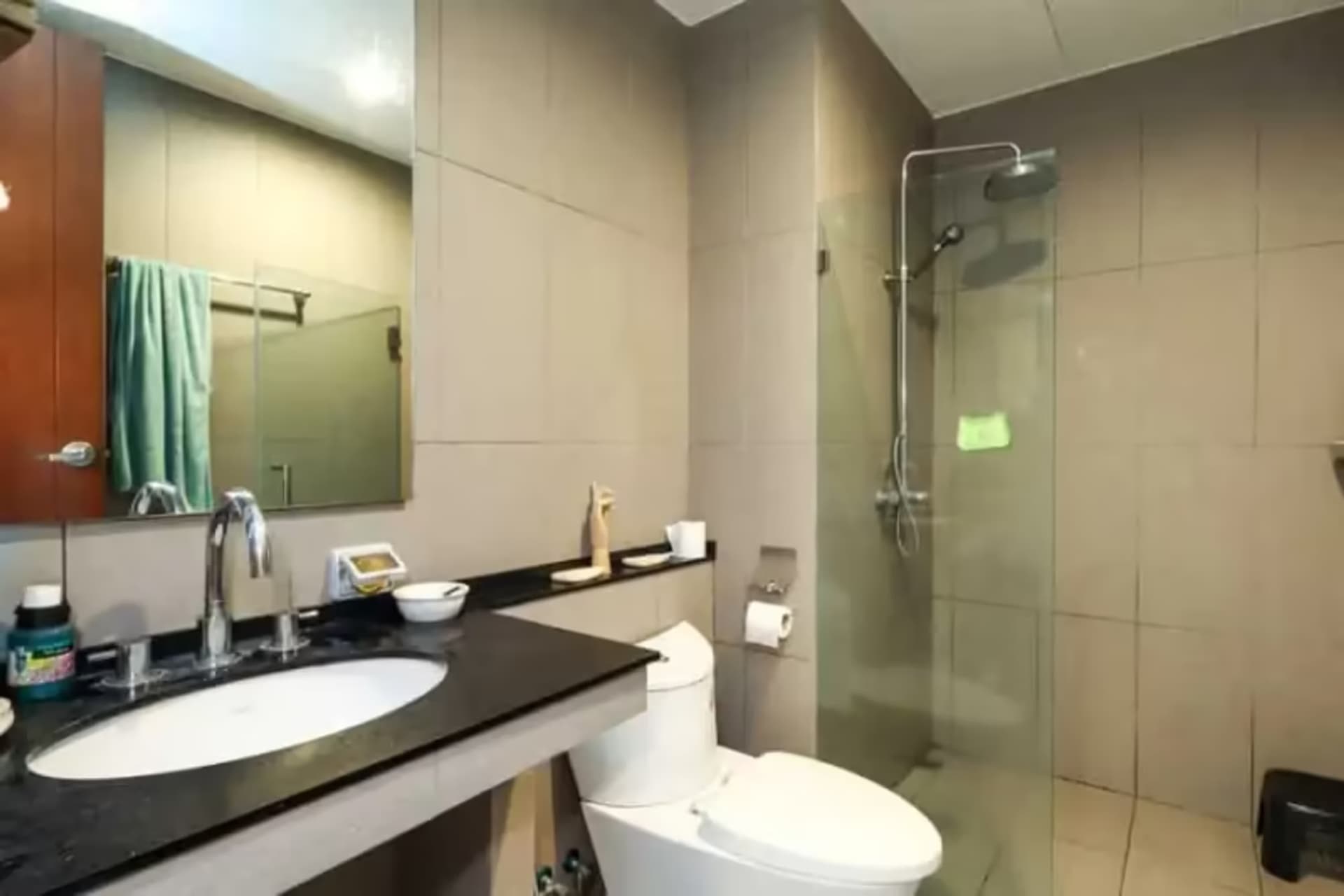 Condo for Sale at The Resort - Image 7