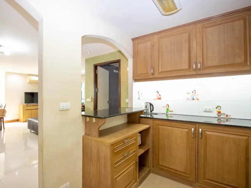  Nakornping Condo