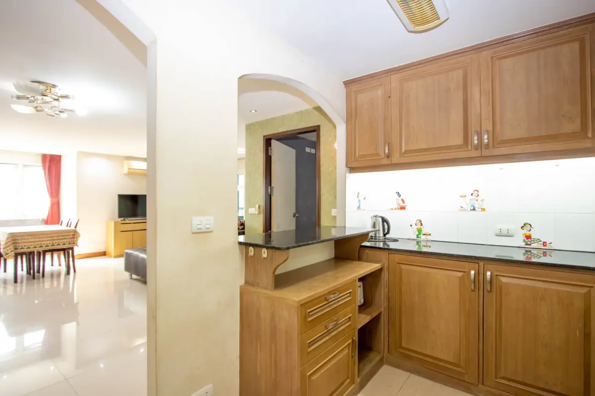  Nakornping Condo - Image 8