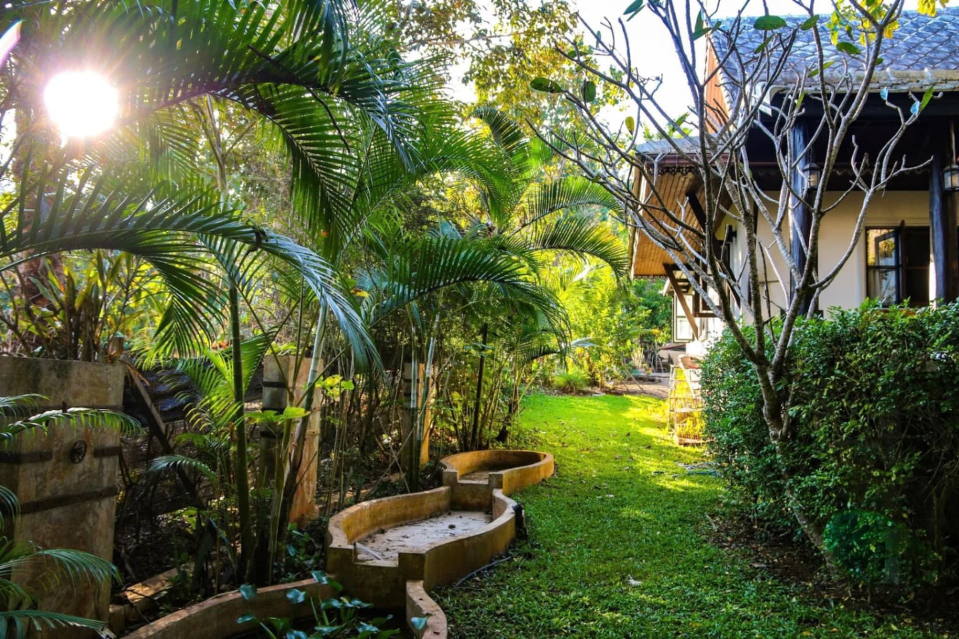 3 Bed House for Sale in Hang Dong District - Image 11