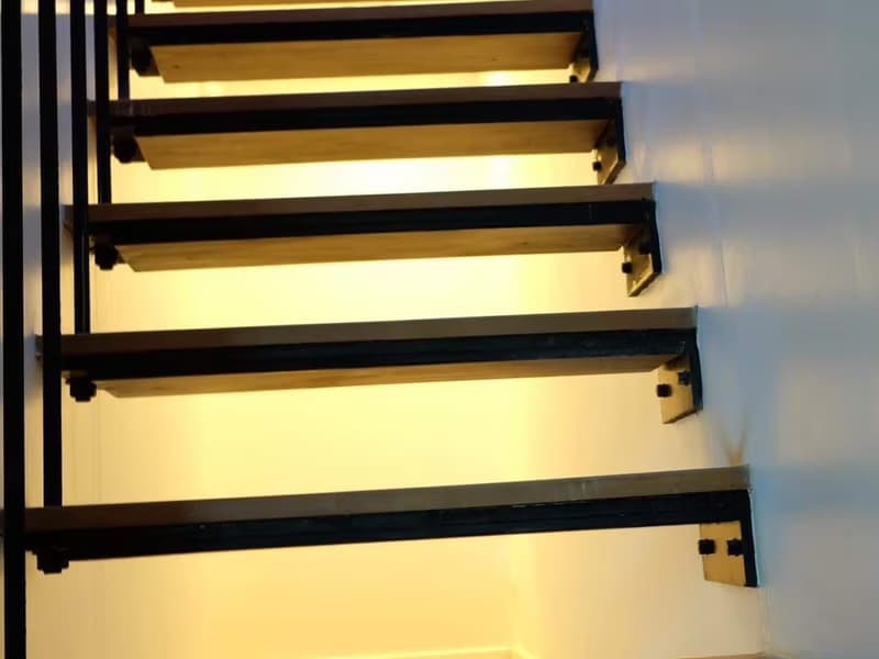 1 Bed Condo for Sale in Mueang Chiang Mai