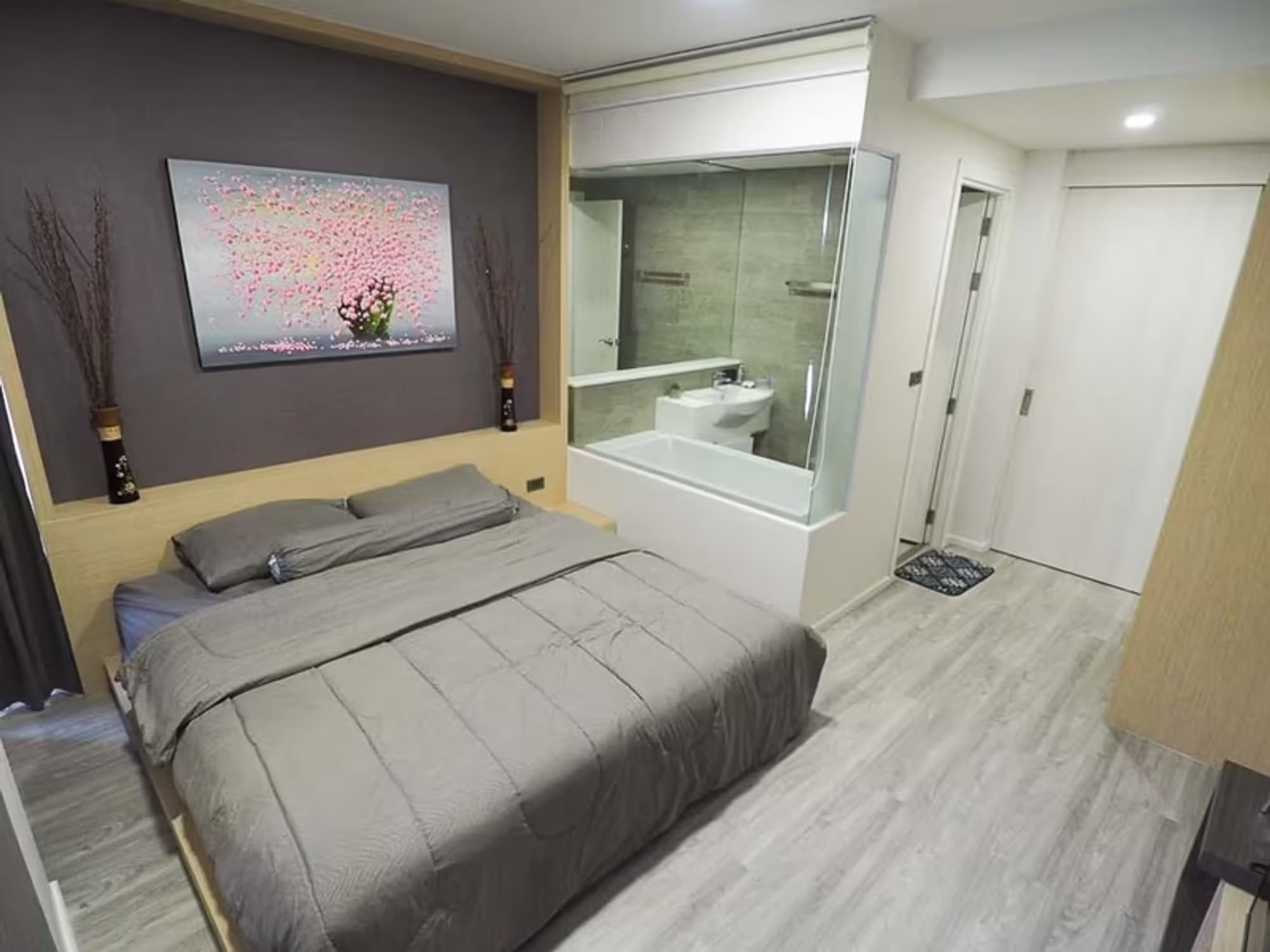2 Bedroom Condo - Image 11