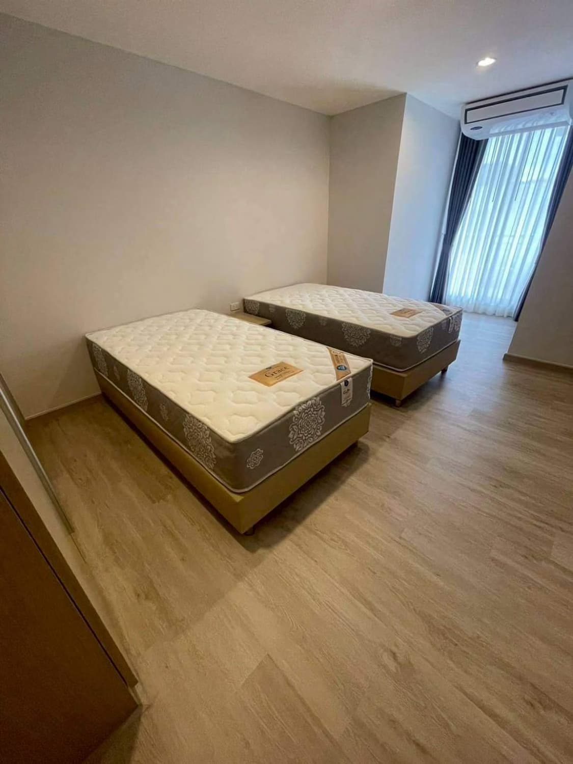 3 ห้องนอน คอนโด สำหรับ จำหน่าย ใน Watthana - Image 11