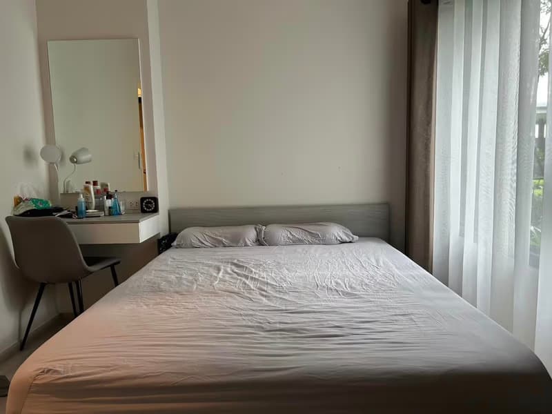 2 Bed Condo for Sale in Mueang Chiang Mai