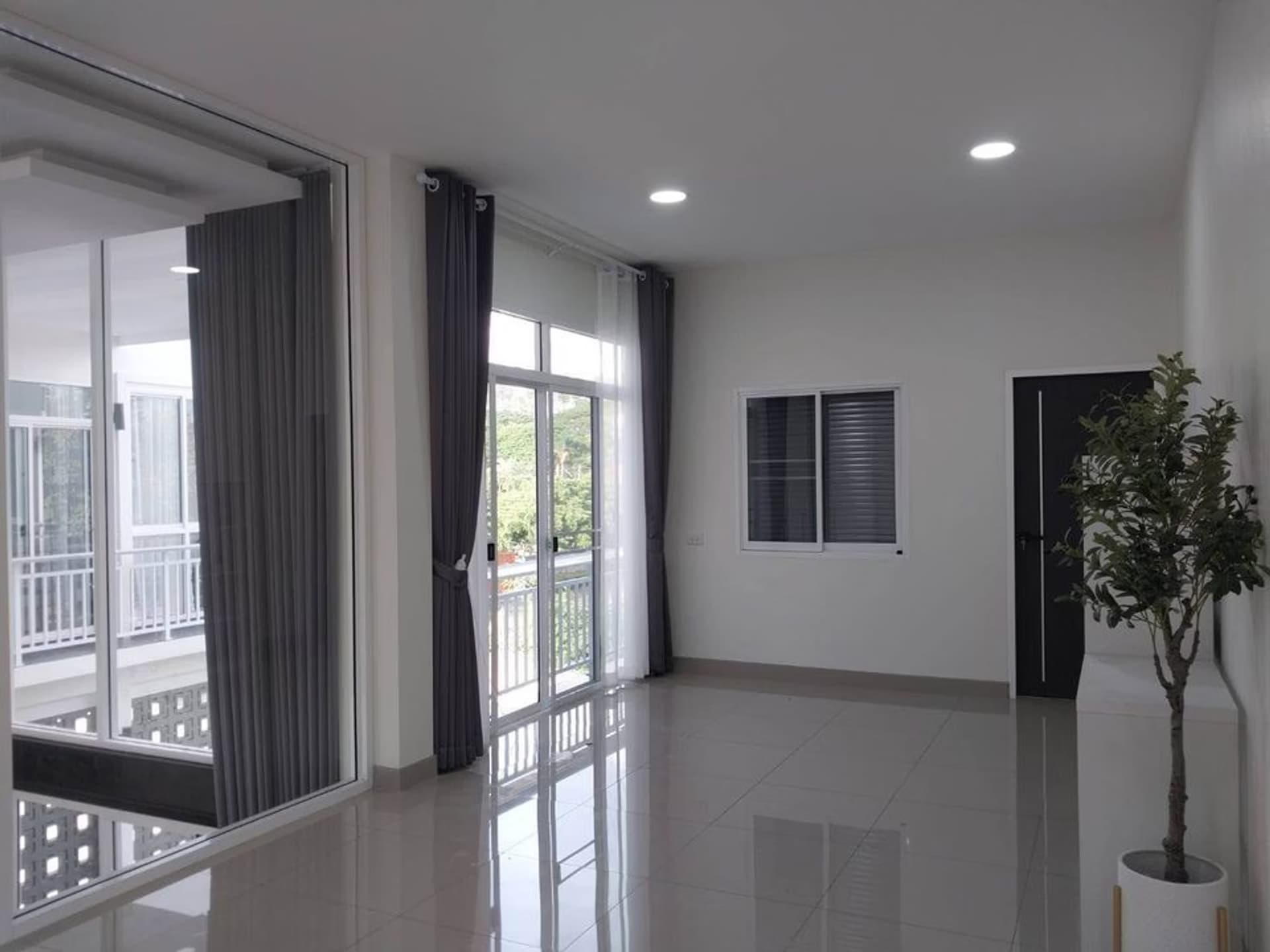 5 ห้องนอน House สำหรับ ขายและจำหน่าย ใน สารภี - Image 6