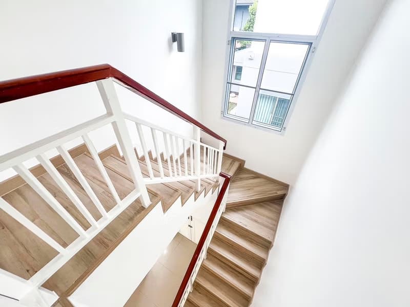 3 Bed House for Sale in undefined