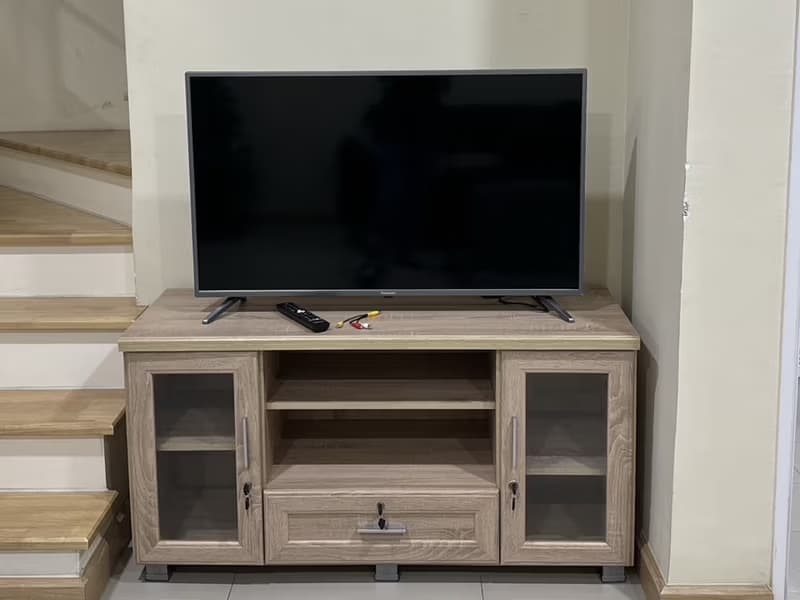 Townhouse for Rent at "Golden Neo, Sukhumvit LaSalle"