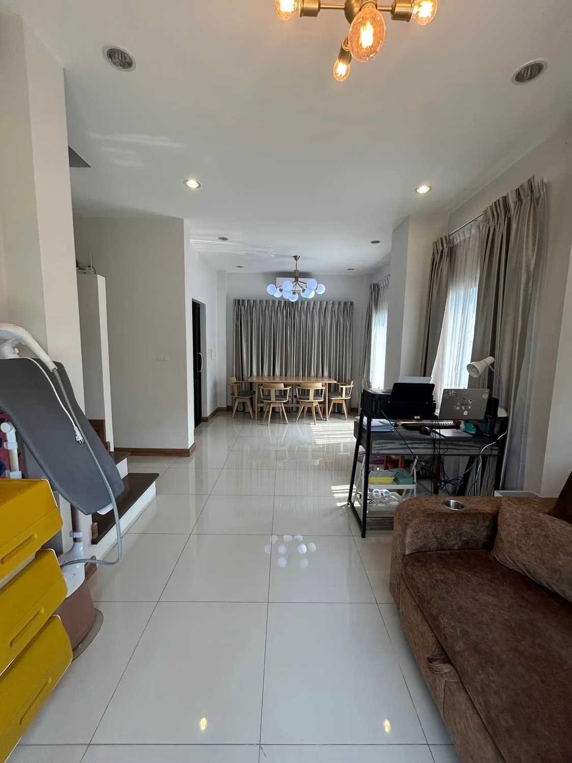 3 ห้องนอน House สำหรับ จำหน่าย ใน สารภี - Image 8