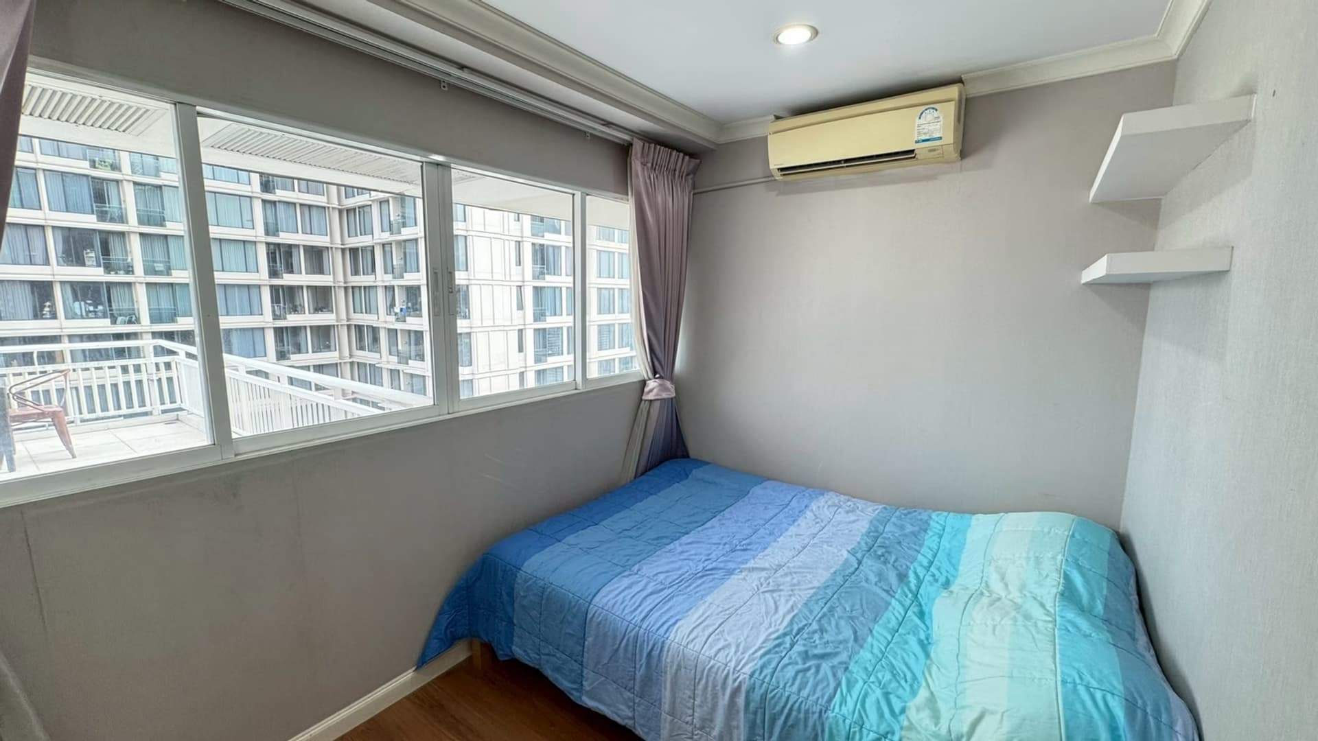 2 ห้องนอน คอนโด สำหรับ ขายและจำหน่าย ใน Watthana - Image 7