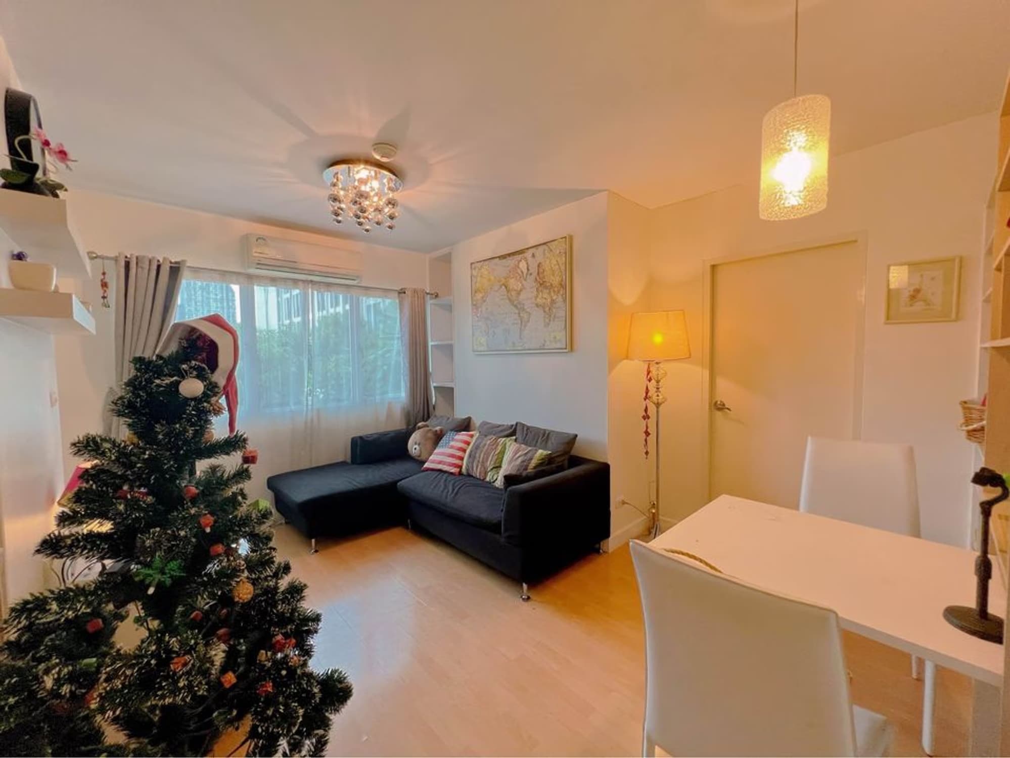 Condo for Rent at My Condo Sukhumvit 81 - Image 1