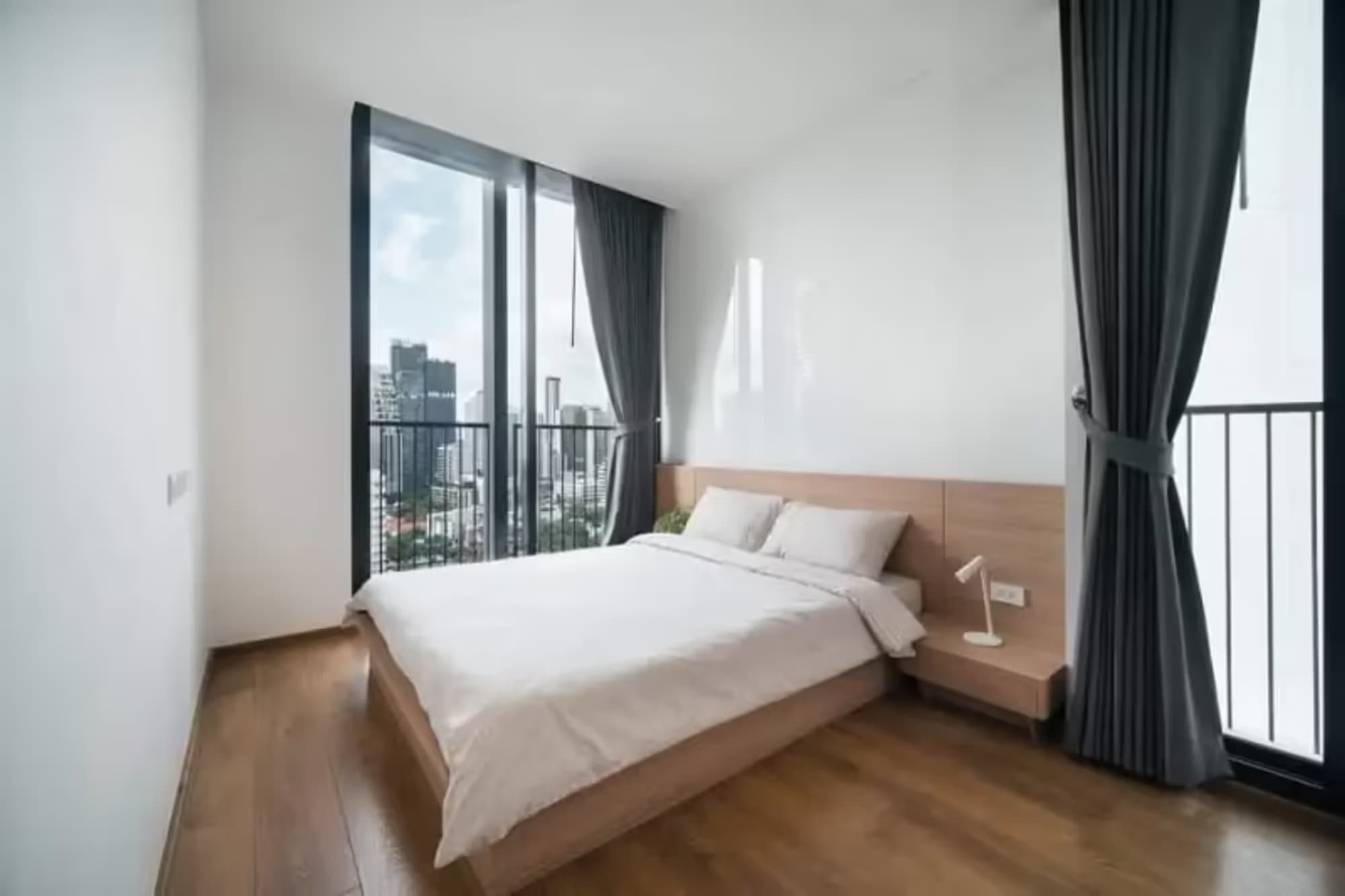 1 Bedroom Condo - Image 3