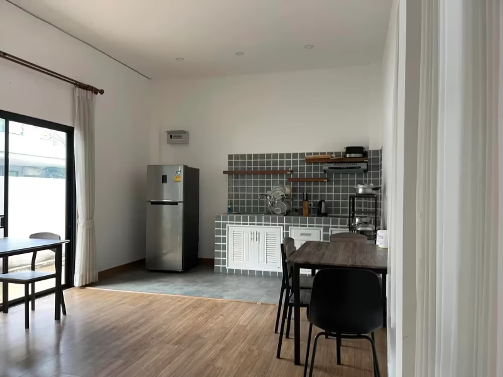 4 Bedroom House - Image 15
