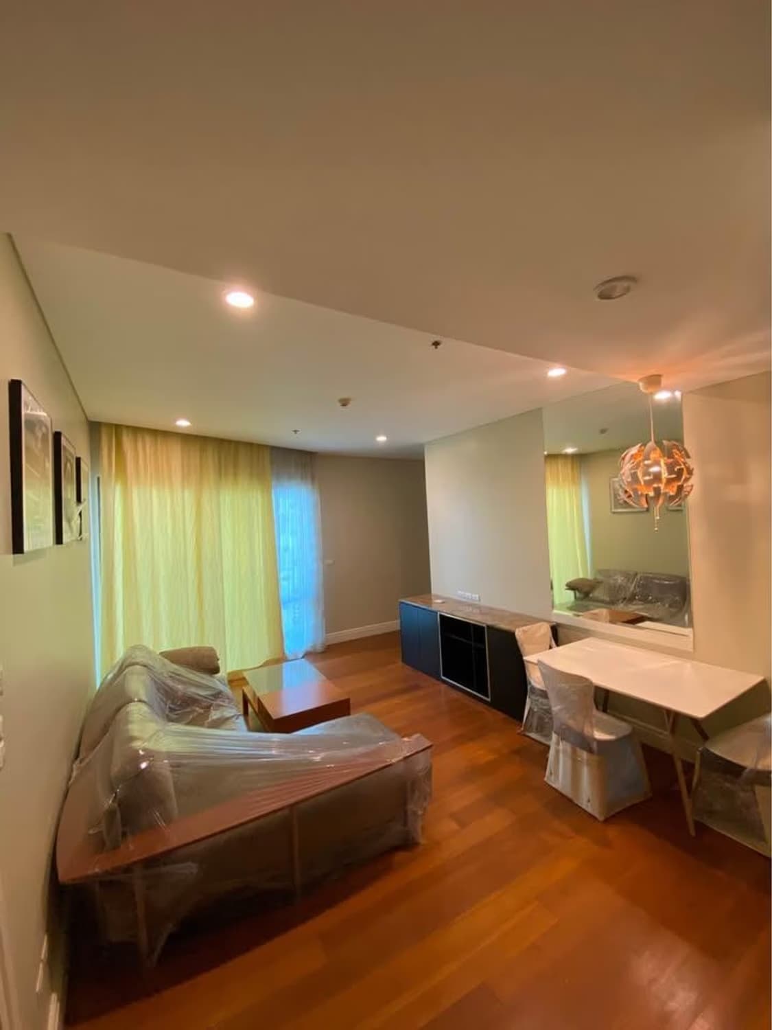 2 Bedroom Condo - Image 1