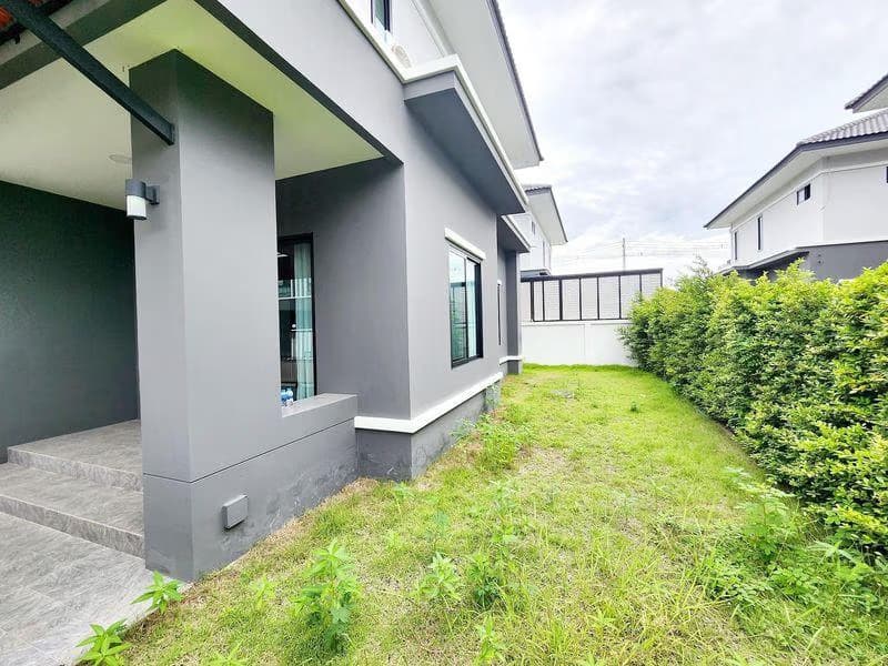 3 Bed House for Sale in San Kamphaeng