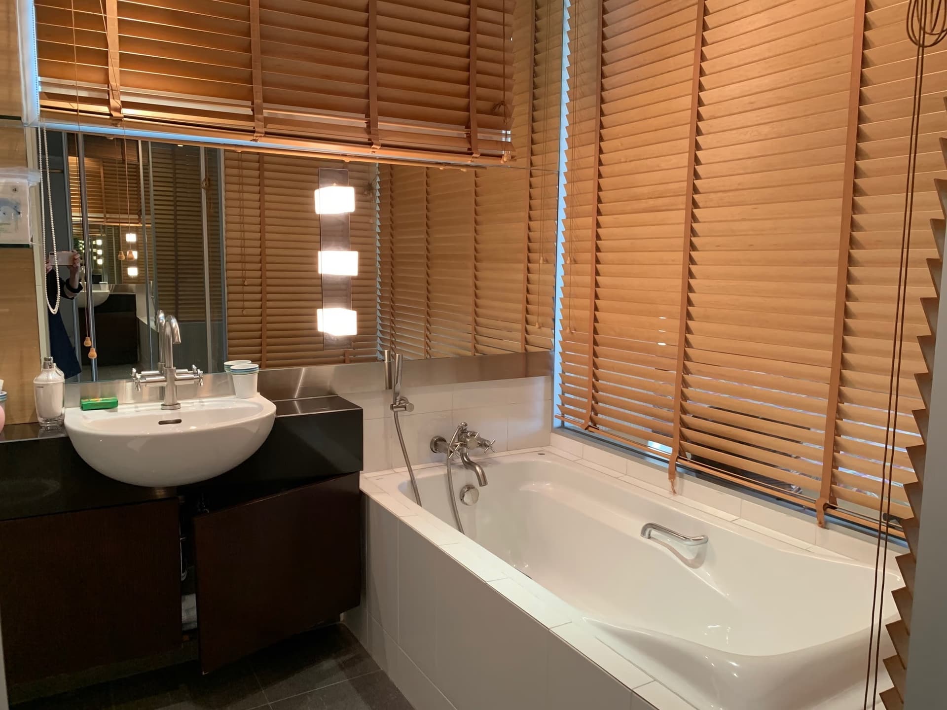 2 ห้องนอน Condo สำหรับ จำหน่าย ใน วัฒนา - Image 7