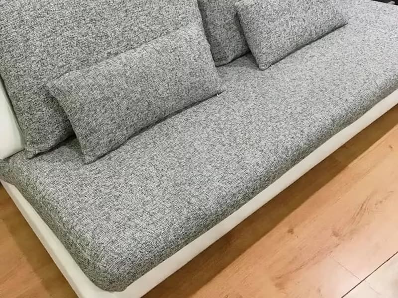 1 Bedroom Condo