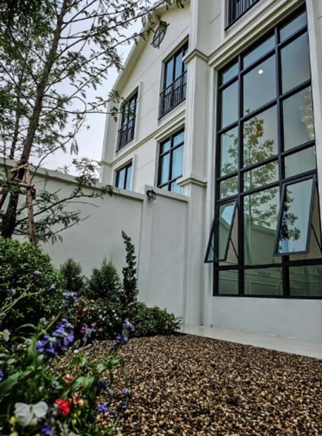4 Bed House for Sale in Mueang Chiang Mai - Image 3