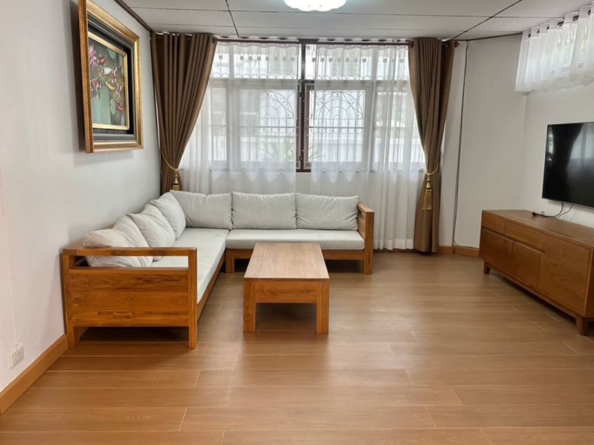 4 ห้องนอน บ้าน สำหรับ จำหน่าย ใน Phra Khanong - Image 2