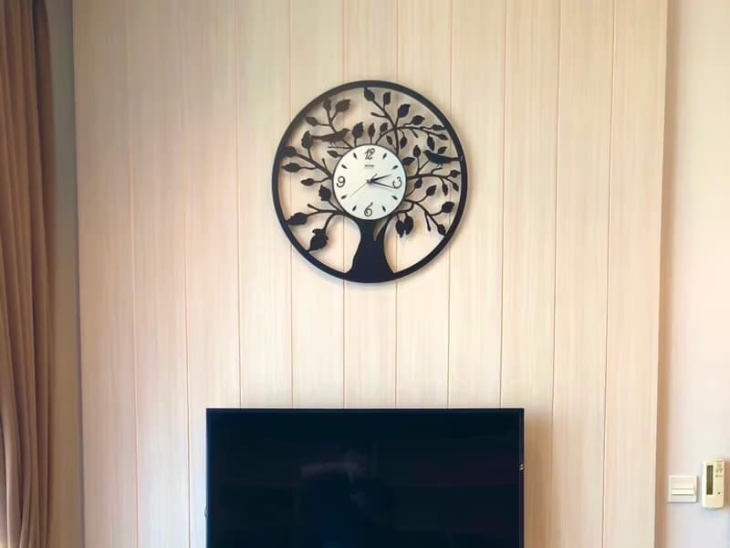 Condo for Rent, Sale at The Edge Sukhumvit 23
